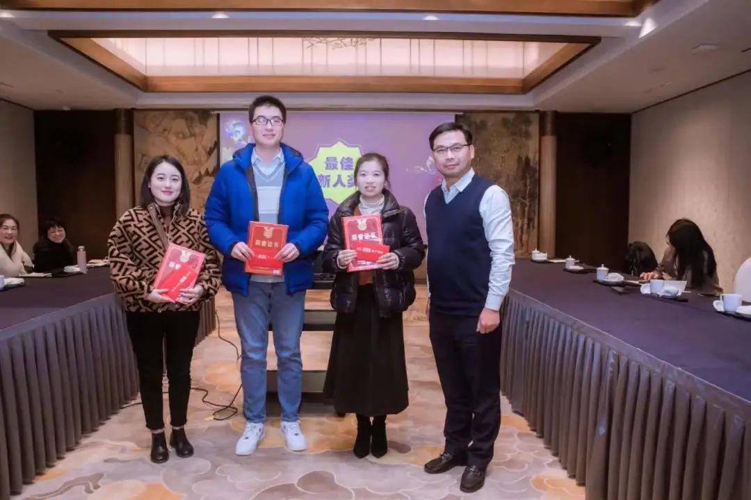 微信图片_20220411091732.jpg