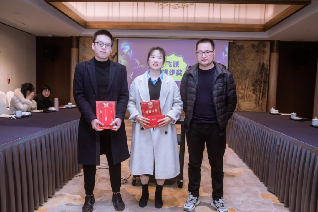 微信图片_20220411091753.png