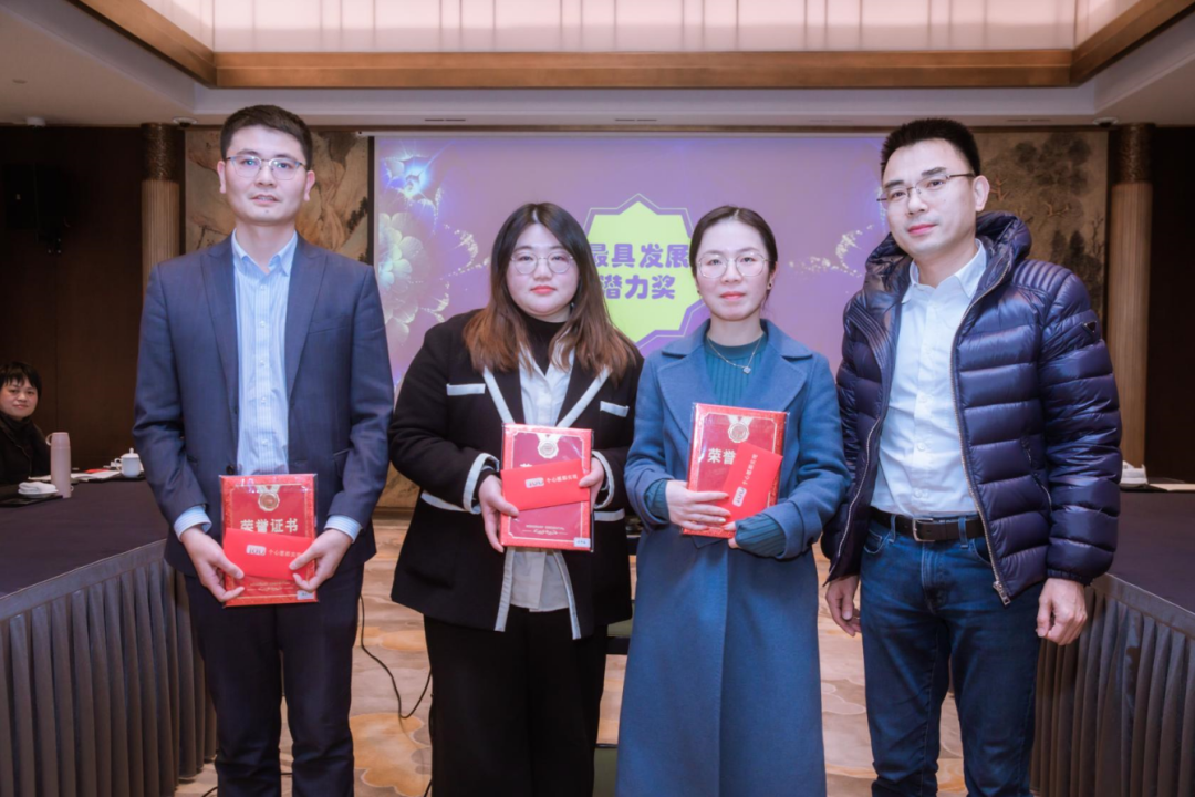 微信图片_20220411091757.png