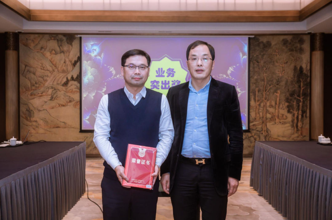 微信图片_20220411091802.png