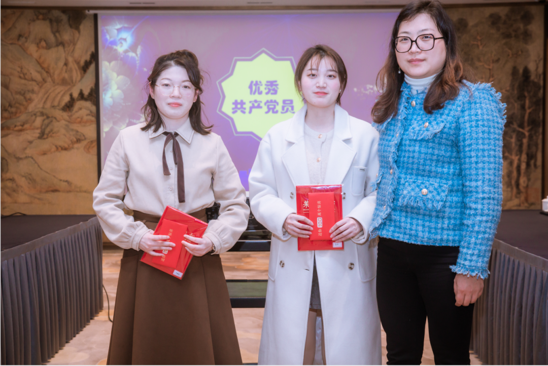 微信图片_20220411091810.png