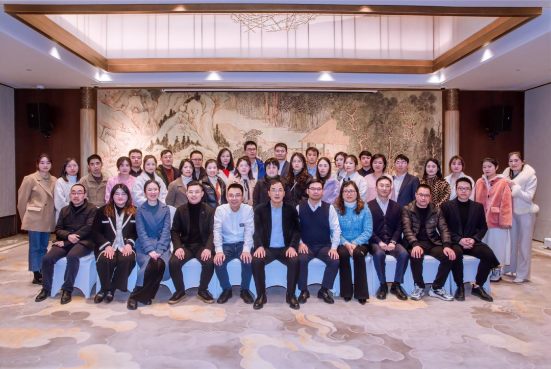 微信图片_20220411091813.png