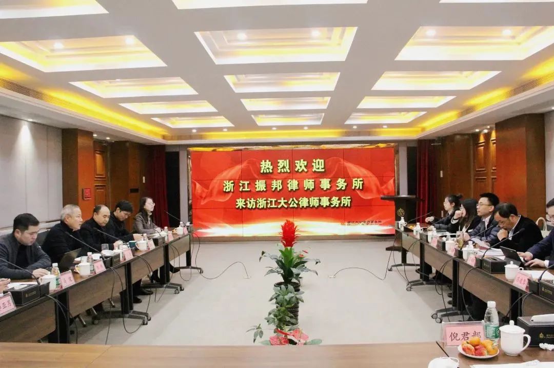 微信图片_20220411092739.jpg
