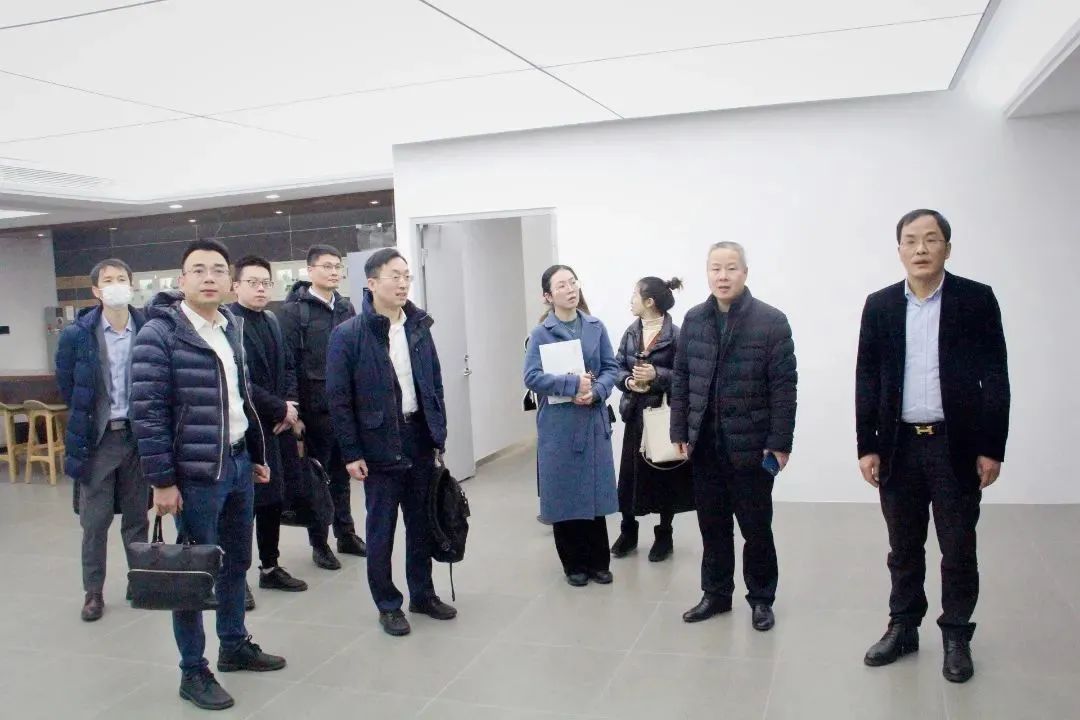 微信图片_20220411092747.jpg