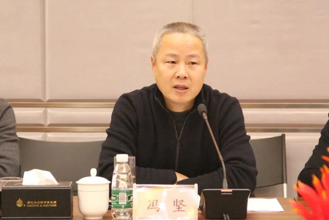 微信图片_20220411092759.jpg