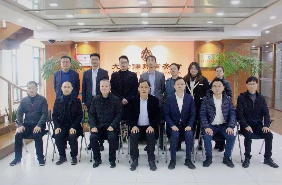 微信图片_20220411092813.jpg