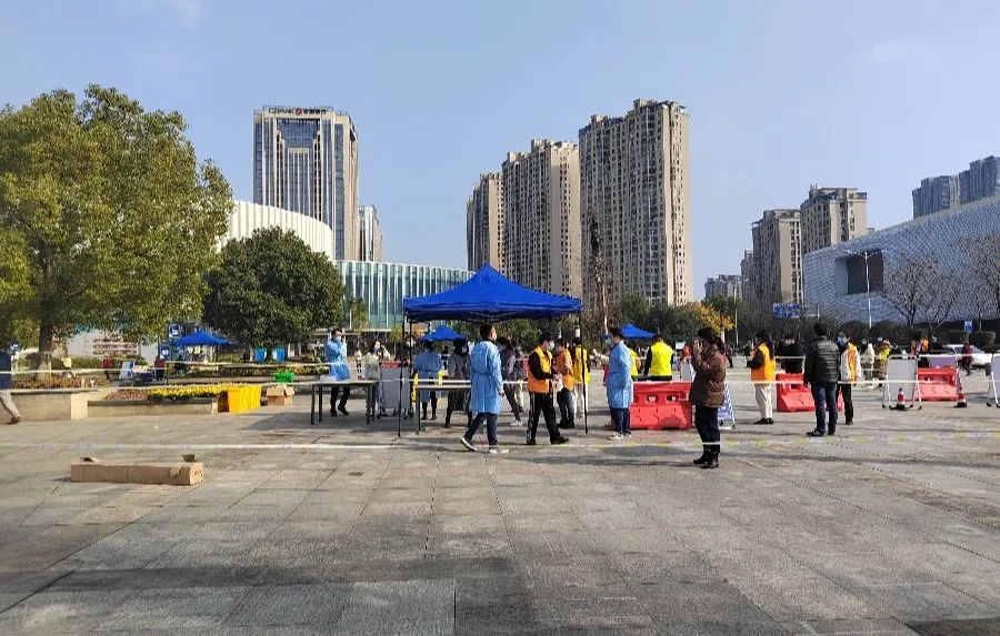 微信图片_20220411101424.jpg
