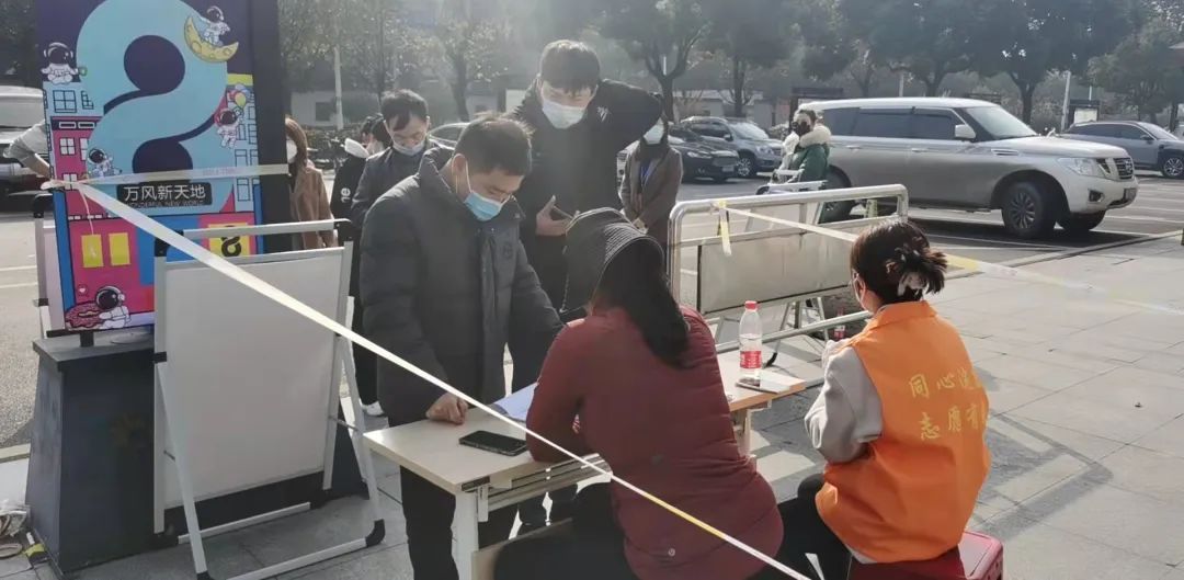 微信图片_20220411101426.jpg