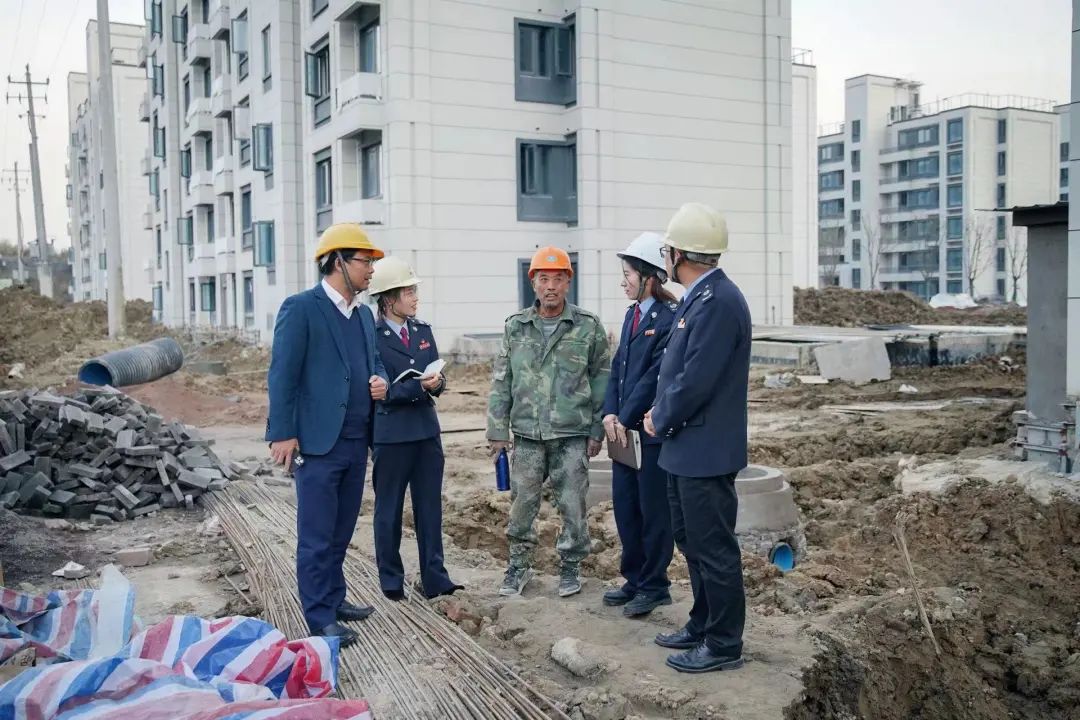 微信图片_20220411103455.jpg