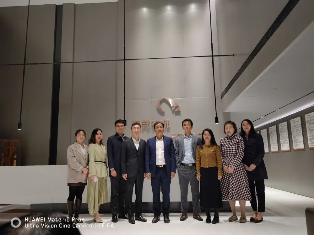 微信图片_20220411104136.jpg