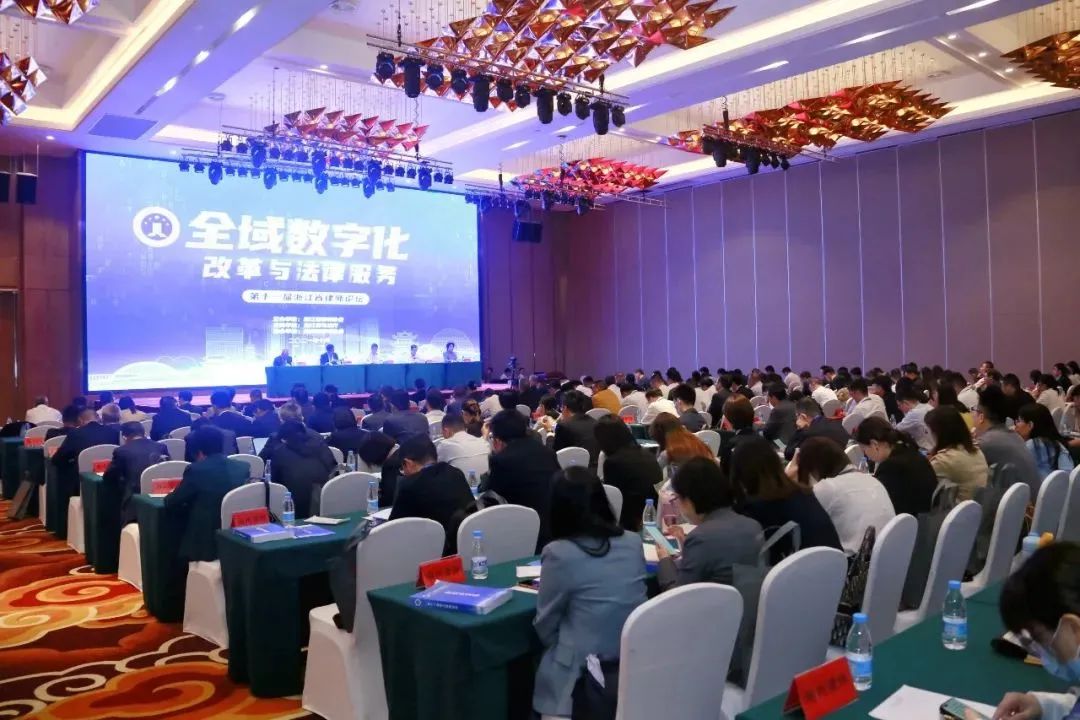 微信图片_20220411105020.jpg