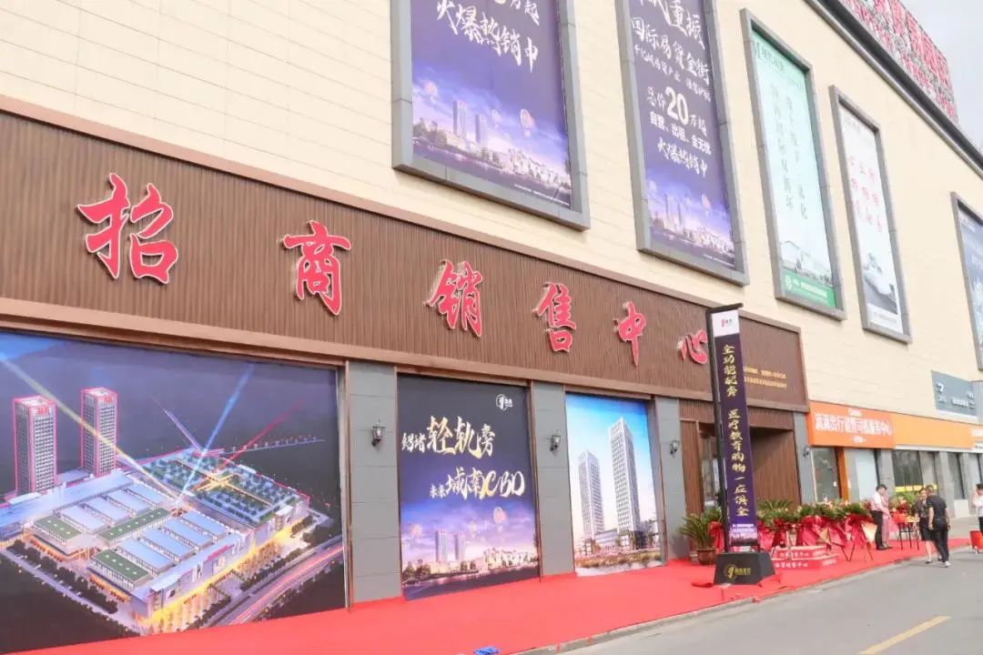 微信图片_20220411105549.jpg
