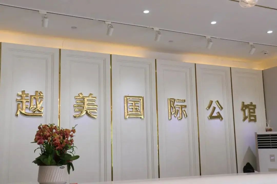 微信图片_20220411105552.jpg