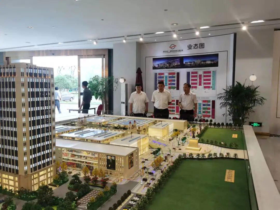 微信图片_20220411105555.jpg