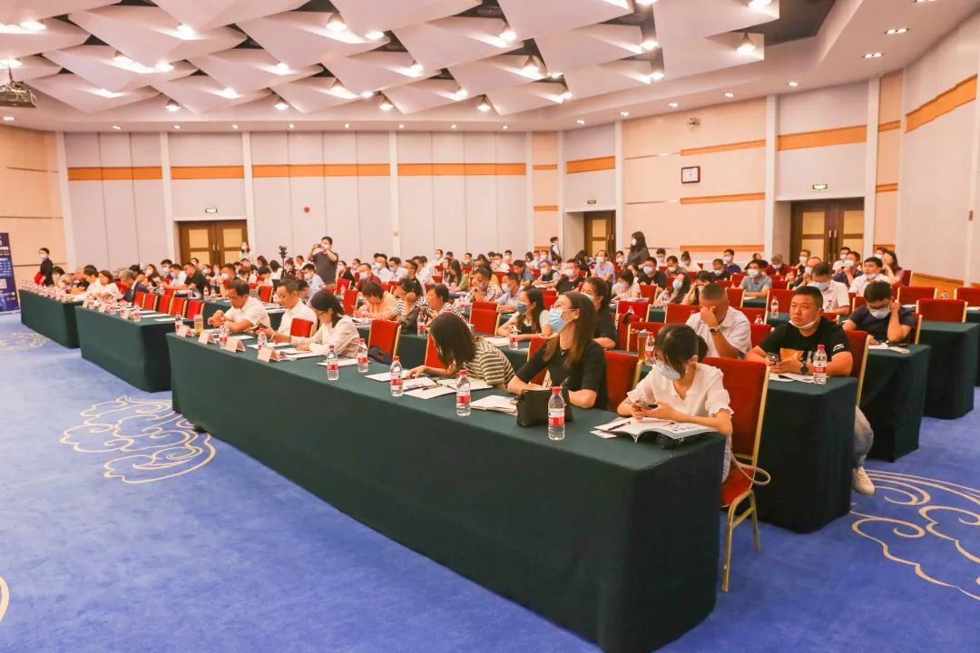 微信图片_20220411110647.jpg