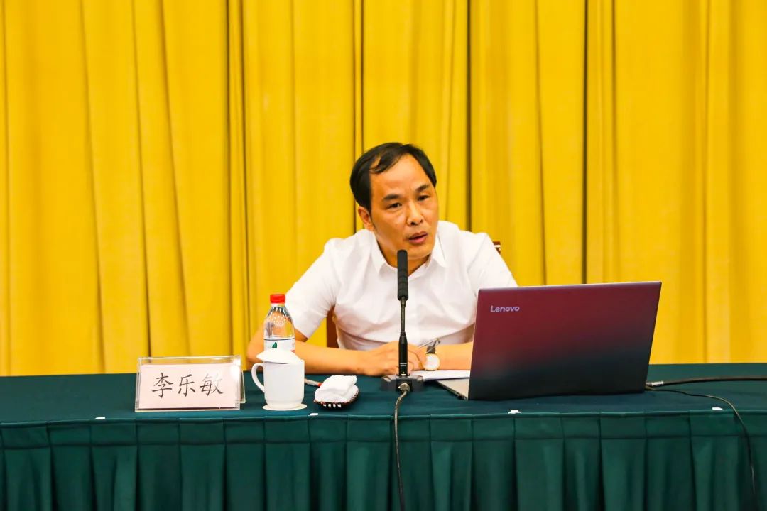 微信图片_20220411110649.jpg