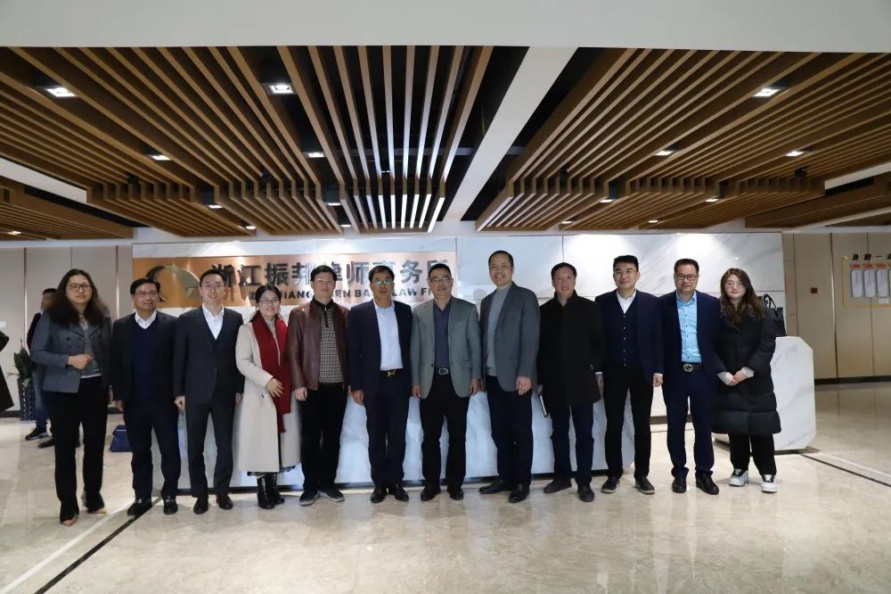 微信图片_20220411114500.jpg