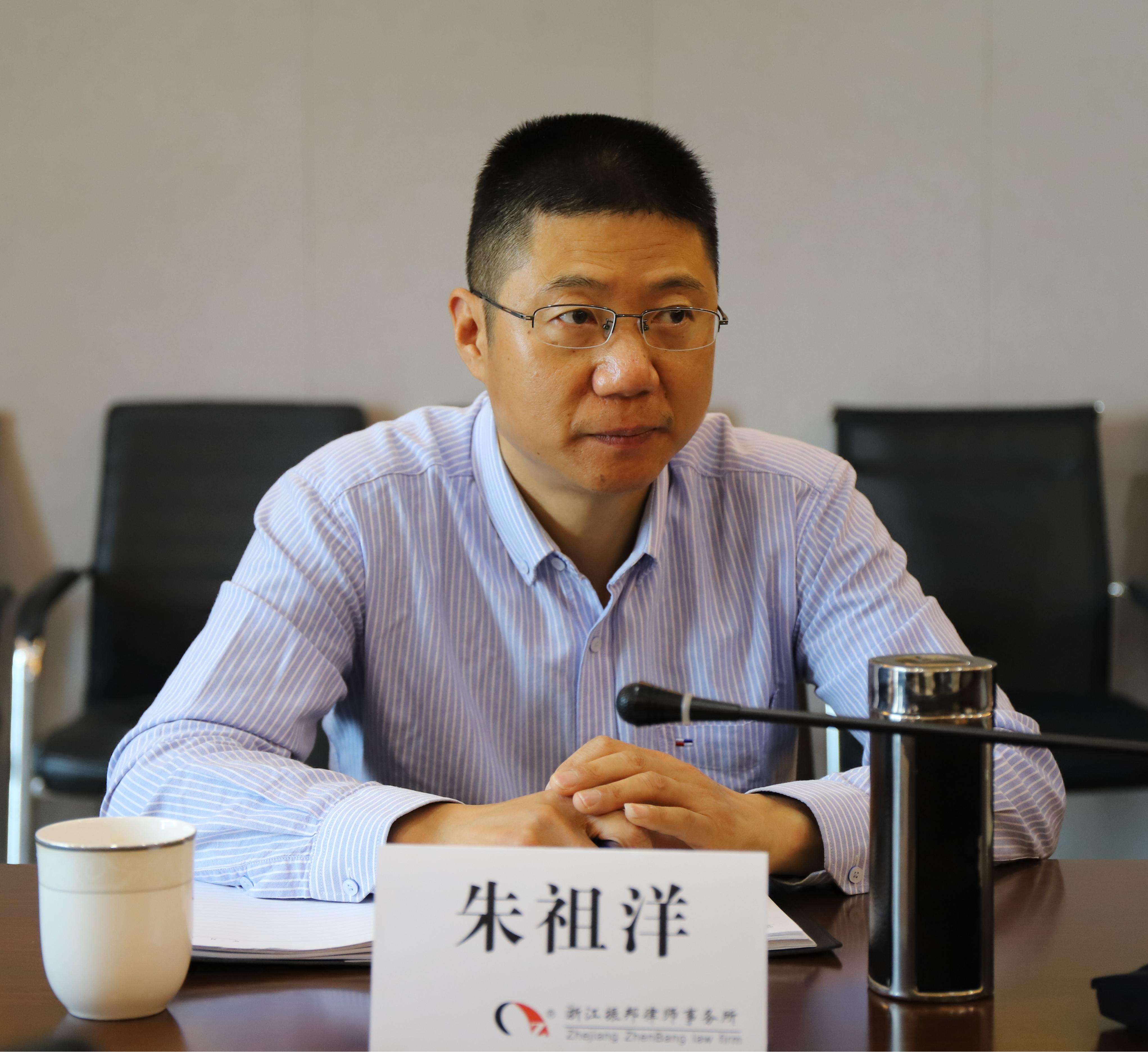 微信图片_20220411171922.jpg