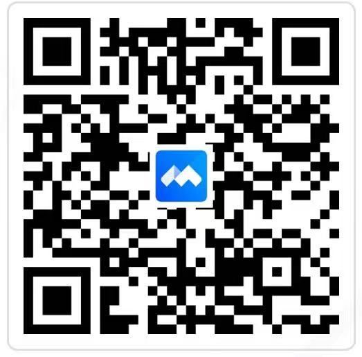 微信图片_20220725100033.jpg