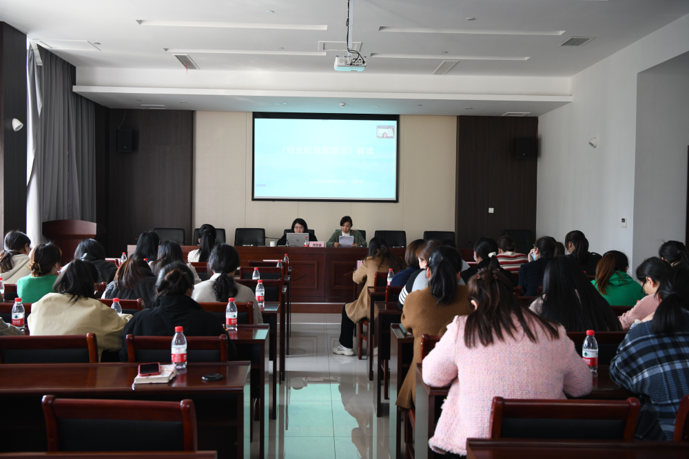 微信图片_20230307153016.png