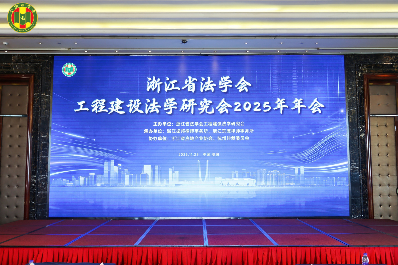 0M3A8948-4165635720.jpg 0M3A8948-4165635720.jpg